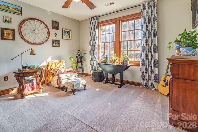 76 Bradford Vistas Drive, Fletcher, NC 28732