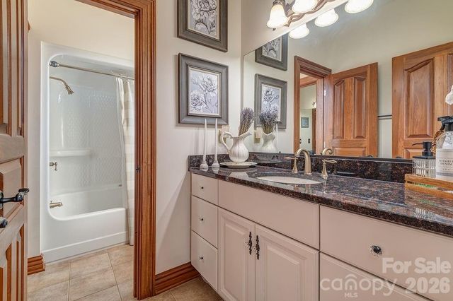 76 Bradford Vistas Drive, Fletcher, NC 28732