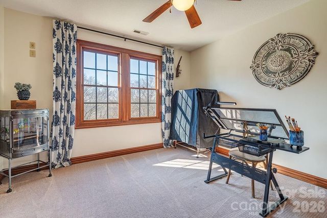 76 Bradford Vistas Drive, Fletcher, NC 28732