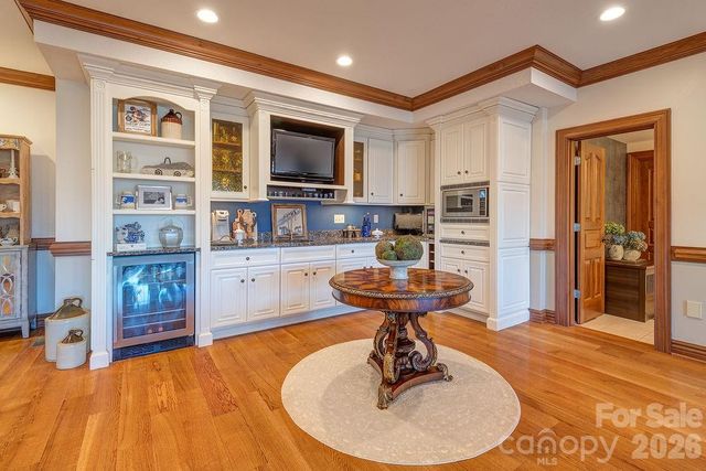 76 Bradford Vistas Drive, Fletcher, NC 28732