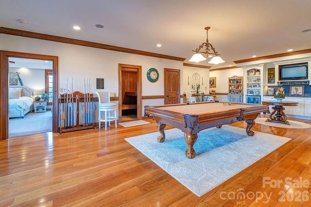 76 Bradford Vistas Drive, Fletcher, NC 28732