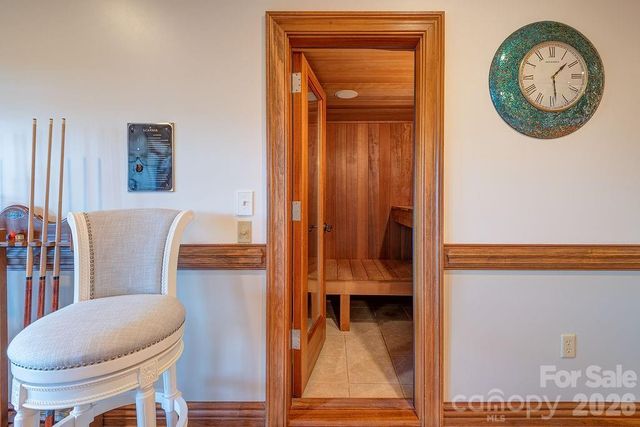 76 Bradford Vistas Drive, Fletcher, NC 28732