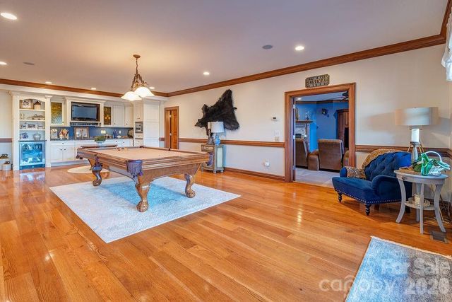 76 Bradford Vistas Drive, Fletcher, NC 28732