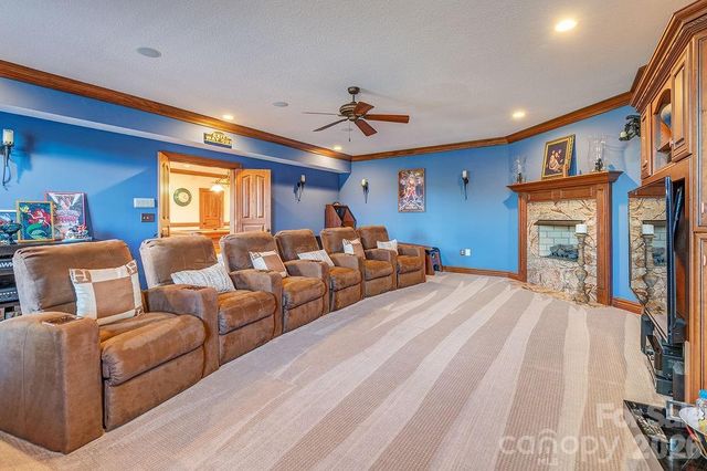 76 Bradford Vistas Drive, Fletcher, NC 28732