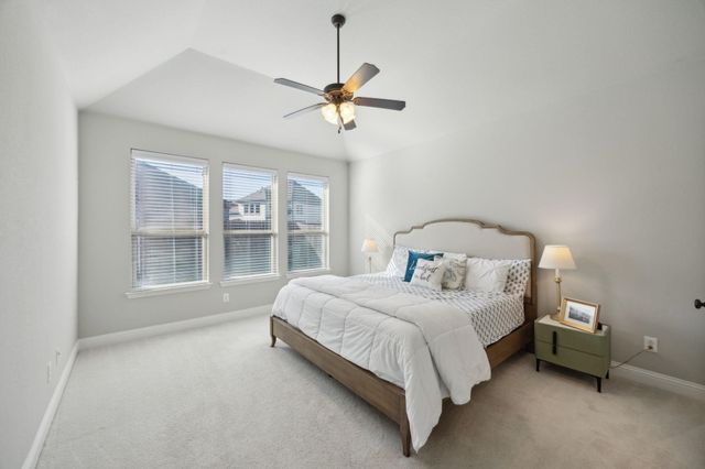 6800 Barolo Drive, Rowlett, TX 75088