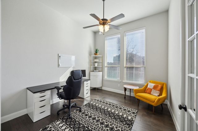 6800 Barolo Drive, Rowlett, TX 75088