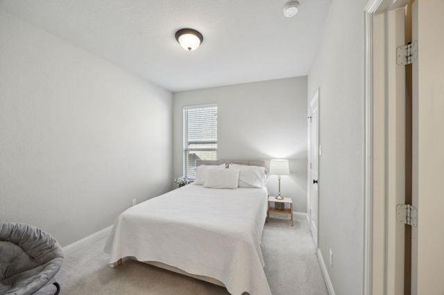 6800 Barolo Drive, Rowlett, TX 75088