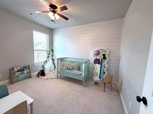 6800 Barolo Drive, Rowlett, TX 75088