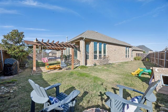 6800 Barolo Drive, Rowlett, TX 75088