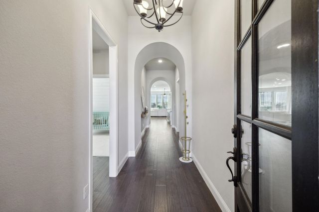 6800 Barolo Drive, Rowlett, TX 75088