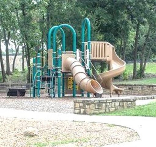 6800 Barolo Drive, Rowlett, TX 75088