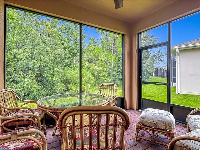 700 SHADY CANYON WAY, Poinciana, FL 34758