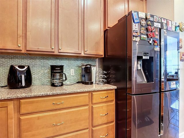 700 SHADY CANYON WAY, Poinciana, FL 34758