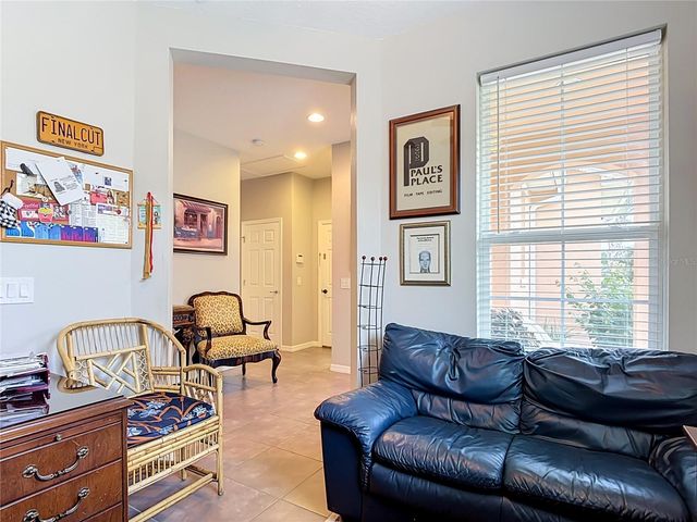 700 SHADY CANYON WAY, Poinciana, FL 34758
