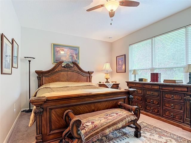 700 SHADY CANYON WAY, Poinciana, FL 34758