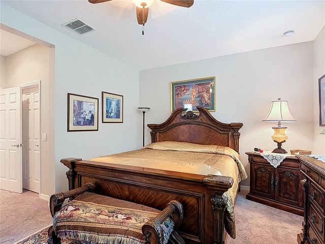 700 SHADY CANYON WAY, Poinciana, FL 34758