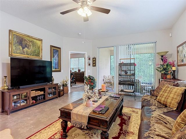 700 SHADY CANYON WAY, Poinciana, FL 34758