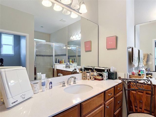 700 SHADY CANYON WAY, Poinciana, FL 34758
