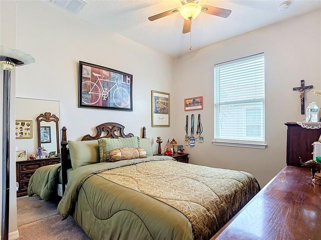 700 SHADY CANYON WAY, Poinciana, FL 34758