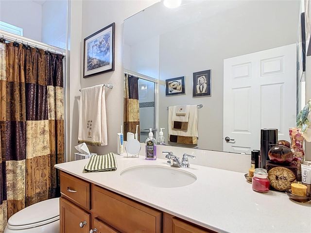 700 SHADY CANYON WAY, Poinciana, FL 34758