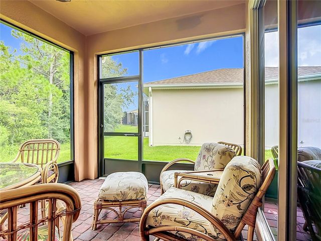 700 SHADY CANYON WAY, Poinciana, FL 34758