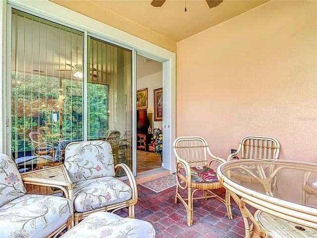 700 SHADY CANYON WAY, Poinciana, FL 34758