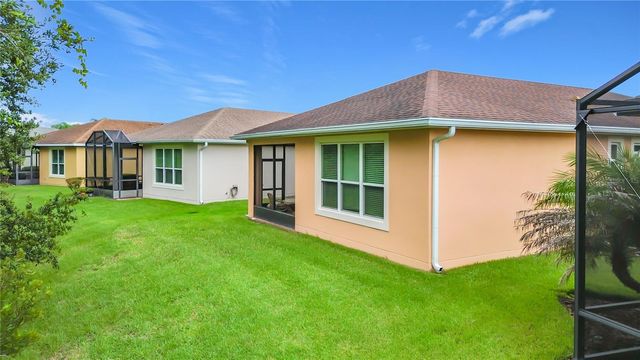 700 SHADY CANYON WAY, Poinciana, FL 34758