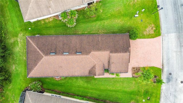 700 SHADY CANYON WAY, Poinciana, FL 34758