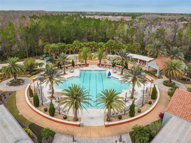 700 SHADY CANYON WAY, Poinciana, FL 34758