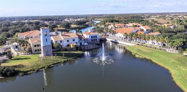 700 SHADY CANYON WAY, Poinciana, FL 34758