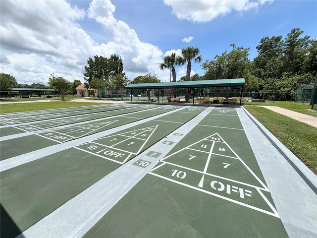 700 SHADY CANYON WAY, Poinciana, FL 34758