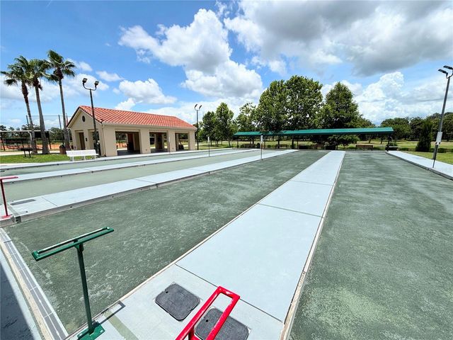 700 SHADY CANYON WAY, Poinciana, FL 34758