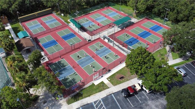 700 SHADY CANYON WAY, Poinciana, FL 34758