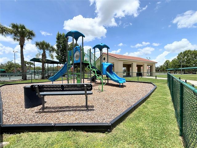 700 SHADY CANYON WAY, Poinciana, FL 34758