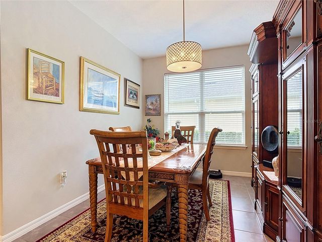 700 SHADY CANYON WAY, Poinciana, FL 34758