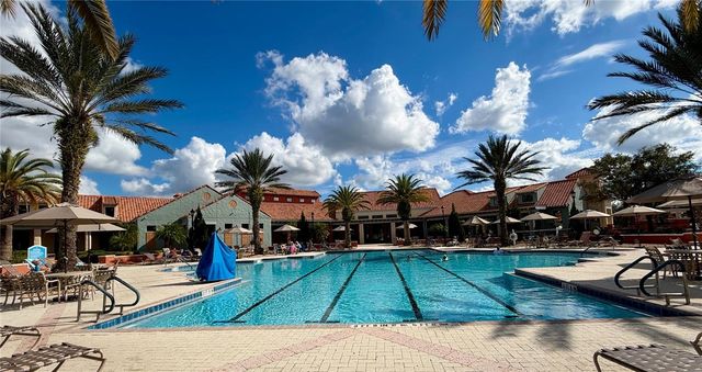 700 SHADY CANYON WAY, Poinciana, FL 34758
