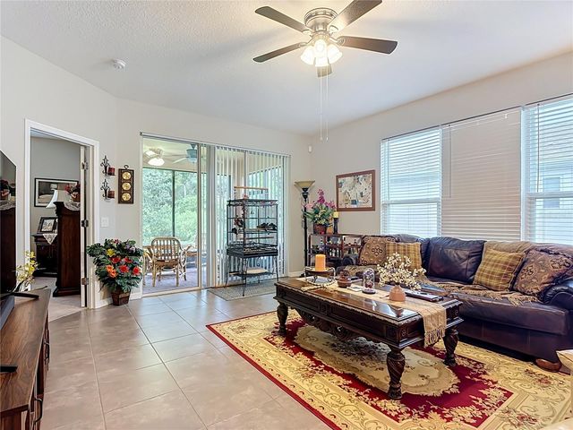 700 SHADY CANYON WAY, Poinciana, FL 34758
