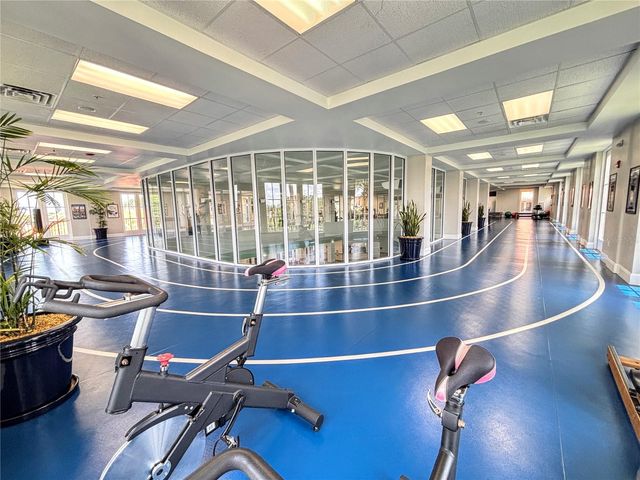 700 SHADY CANYON WAY, Poinciana, FL 34758