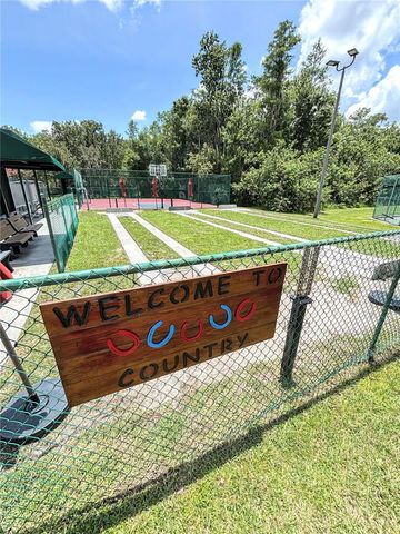 700 SHADY CANYON WAY, Poinciana, FL 34758