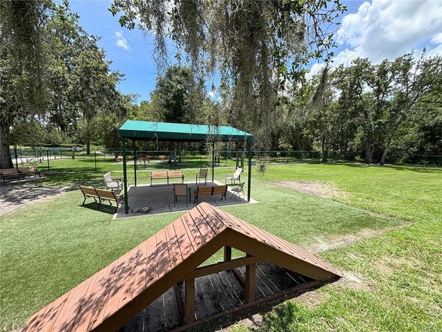 700 SHADY CANYON WAY, Poinciana, FL 34758