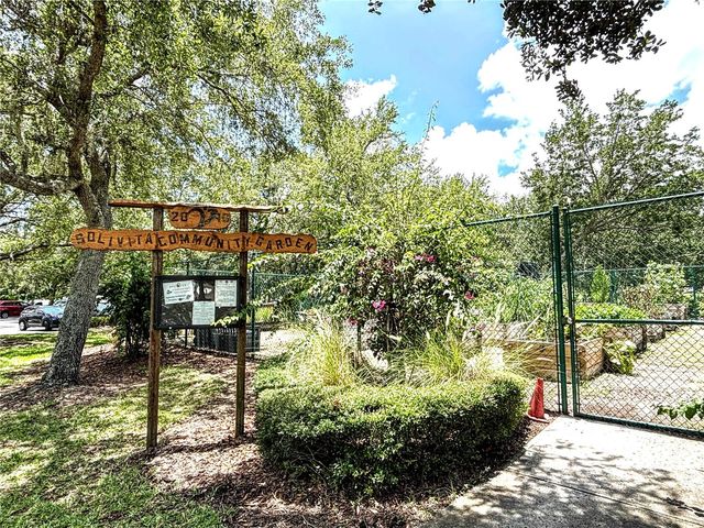 700 SHADY CANYON WAY, Poinciana, FL 34758