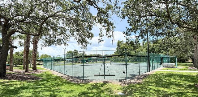 700 SHADY CANYON WAY, Poinciana, FL 34758
