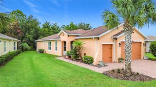700 SHADY CANYON WAY, Poinciana, FL 34758