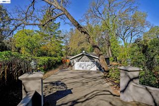 1016 Stone Valley, Alamo, CA 94507