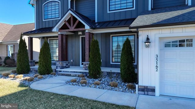 35162 BATTLEMIXER DR, Lewes, DE 19958