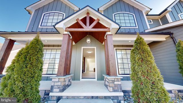 35162 BATTLEMIXER DR, Lewes, DE 19958