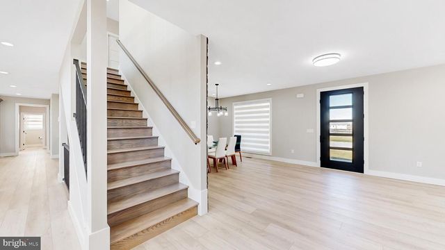 35162 BATTLEMIXER DR, Lewes, DE 19958