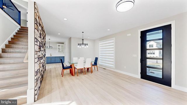 35162 BATTLEMIXER DR, Lewes, DE 19958