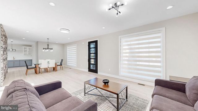 35162 BATTLEMIXER DR, Lewes, DE 19958