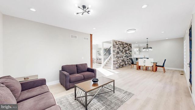 35162 BATTLEMIXER DR, Lewes, DE 19958